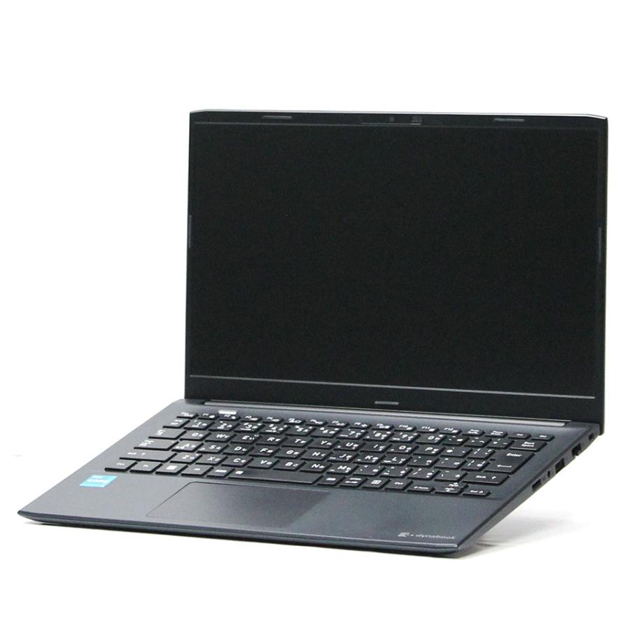 在庫セール価格！訳あり◆ 薄型ノート Windows11Pro DynaBook 在庫セール価格！訳あり◇ 薄型ノート Windows11Pro DynaBook