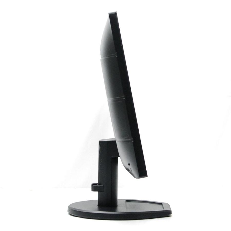 中古】PHILIPS 221S8L 21.5インチLCD (BK) 221S8LDAB/11 (JAJ29004