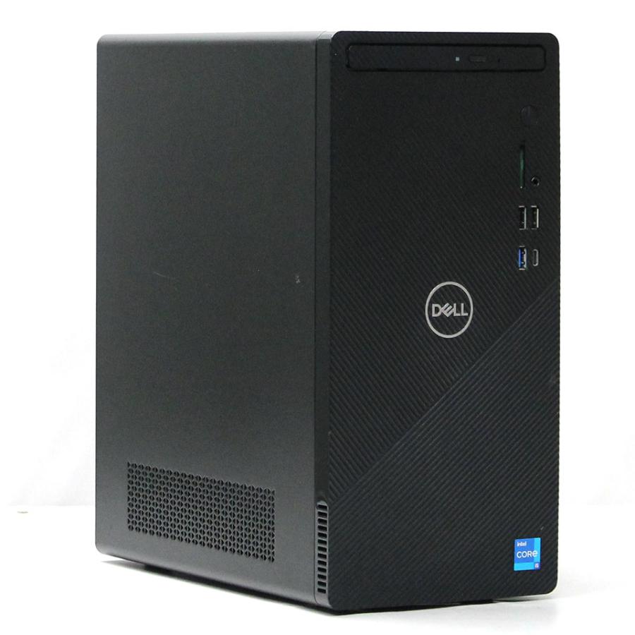 Windowsデスクトップ dell Inspiron3891 Windowsデスクトップ Dell Inspiron3891 Amazon.com: Dell Inspiron