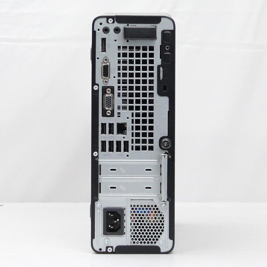 Windowsデスクトップ HP Pro 400 G5 SFF / i5-8500 /Windows11 Amazon.co.jp: 中古パソコン HP ProDesk 400 G5 SFF Windows11