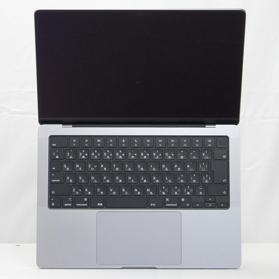 【中古・極美品】Apple MacBook Pro M3 メモリ増設24GB 中古・極美品】Apple MacBook Pro M3 メモリ増設24GB 中古・極美品