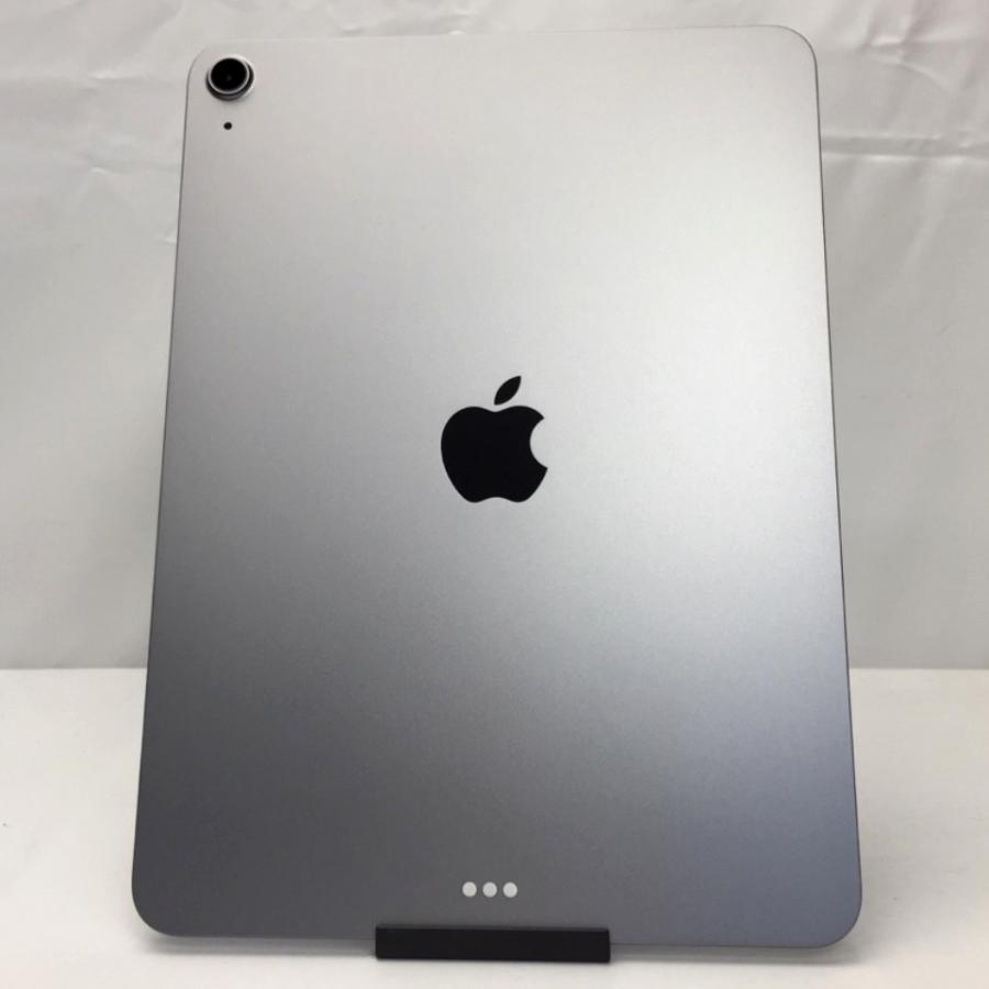 中古】 Apple iPad Air (M3) 11インチ Wi-Fi 256GB スペースグレイ
