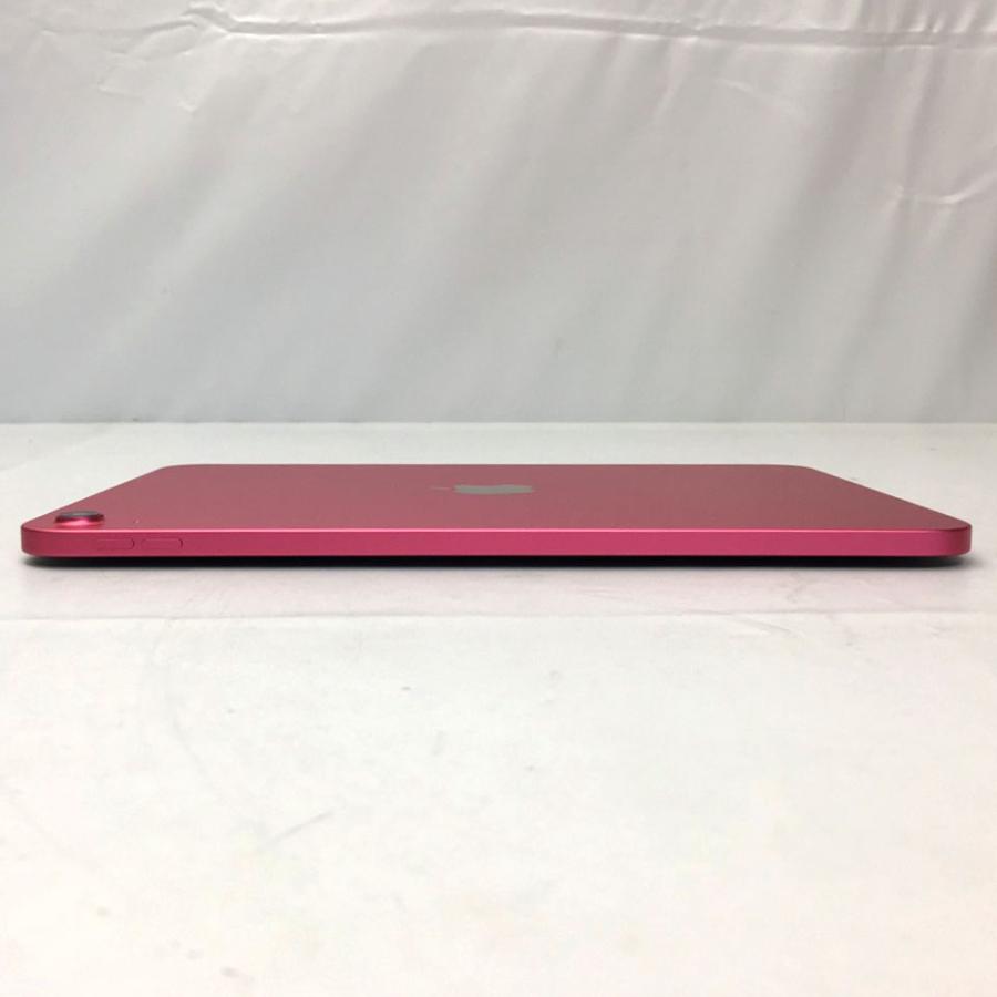 Apple 第11世代 iPadA16 128GBピンク　人気！！ Amazon.com : Apple iPad, 2025 with A16 Chip (11-inch, Wi-Fi +