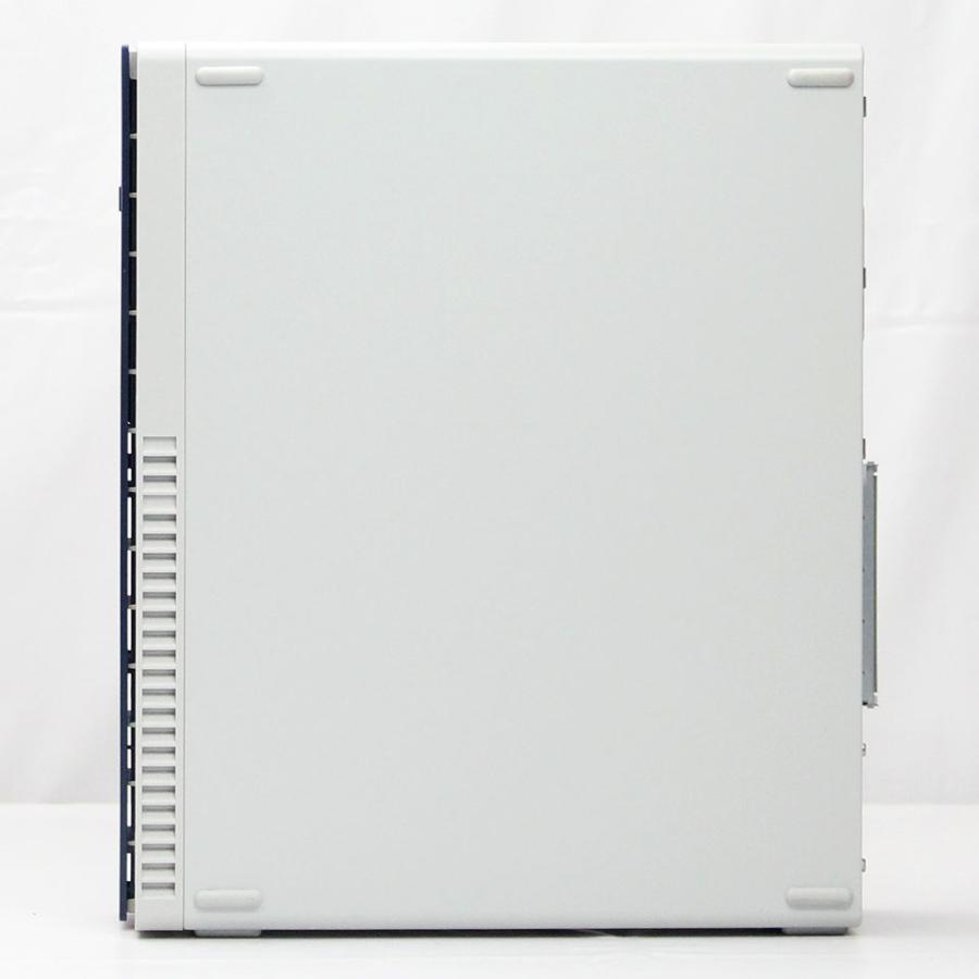 中古】NEC Mate MRH29/L-B (FAK18010) デスクトップパソコン