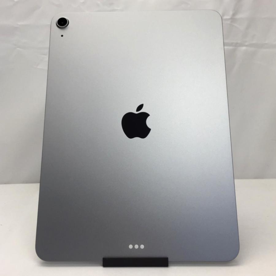 中古】 Apple iPad Air (M3) 11インチ Wi-Fi 128GB スペースグレイ