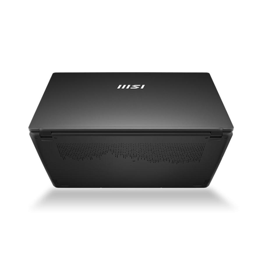 新品】MSI Modern 15 H C13M ノートパソコン /Windows11 Home /Core i9