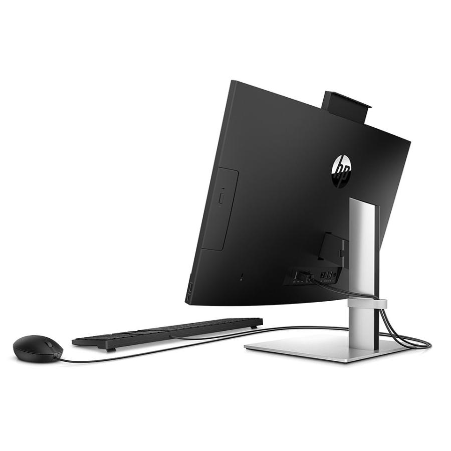 カメラ付 Hp ProOne Core i5 Win11pro office付き m_design01.jpg