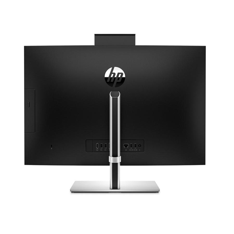新品】hp HP ProOne 440 G9 All in One 一体型パソコン /Windows11 Pro