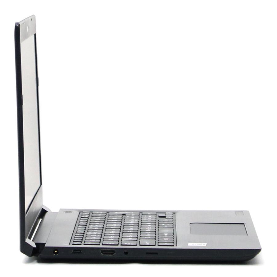 中古】dynabook S73/FR ノートパソコン /Windows11 Pro /Core i3