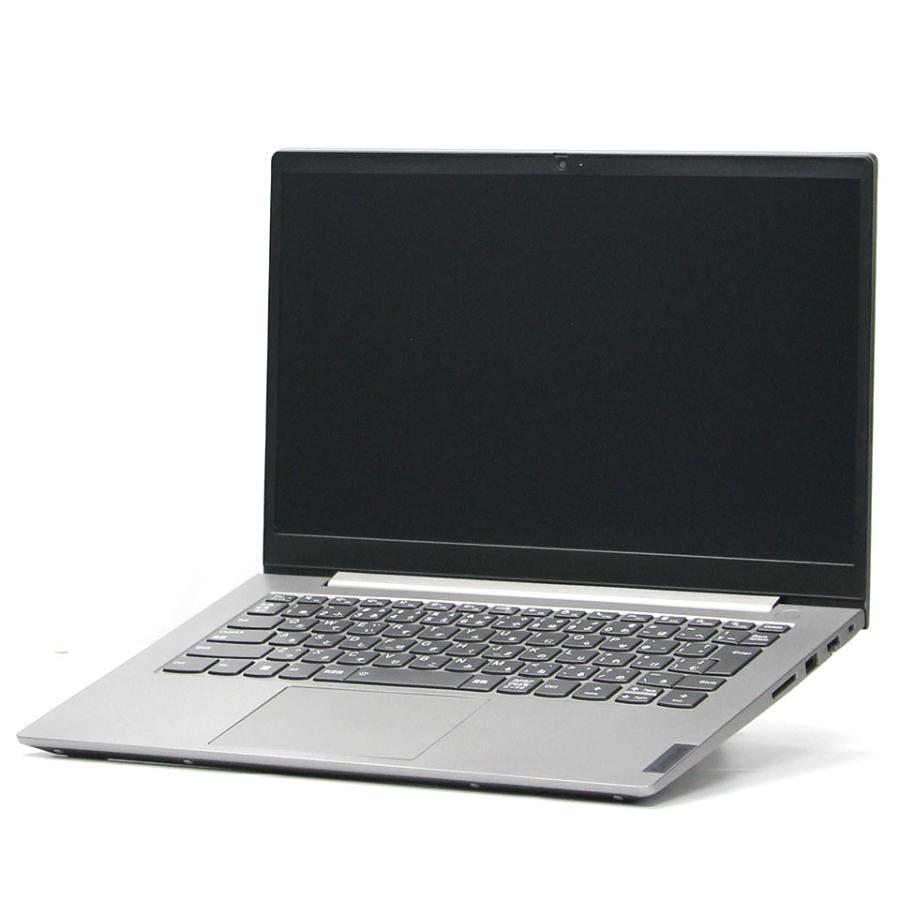 中古☆Lenovo ノートパソコン ThinkPad 20RD005MSG 中古☆Lenovo ノートパソコン ThinkPad 20RD005MSG 中古ThinkPadならPC