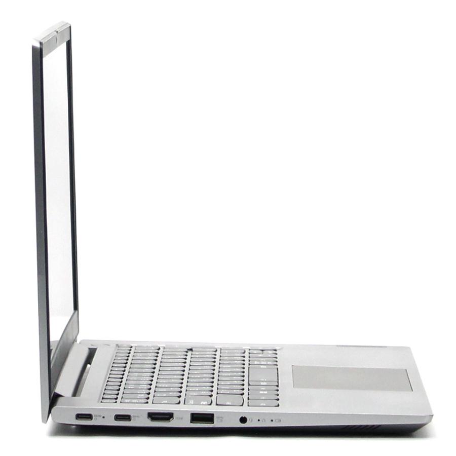 中古】Lenovo ThinkBook 14 Gen 3 (GAJ25051) ノートパソコン 
