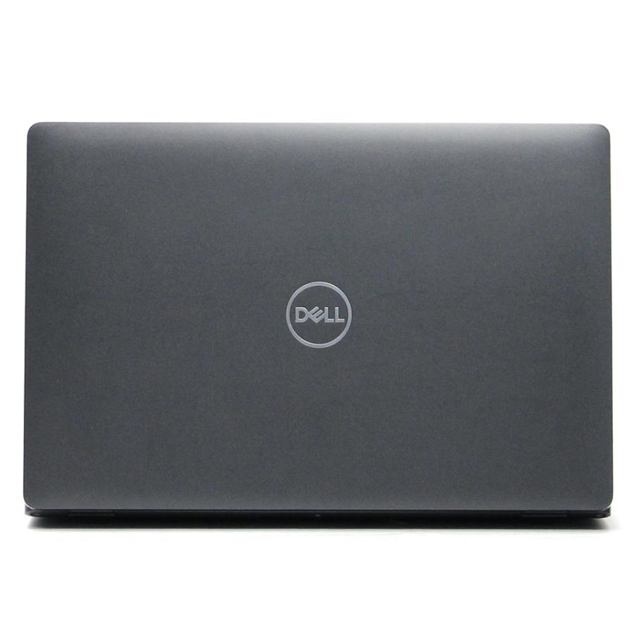 中古 DELL E7440 Core i5 SSD 初期化済 ノートPC DELL E7440 Core i5 SSD 初期化済 ノートPC DELL E7440 Core i5 SSD