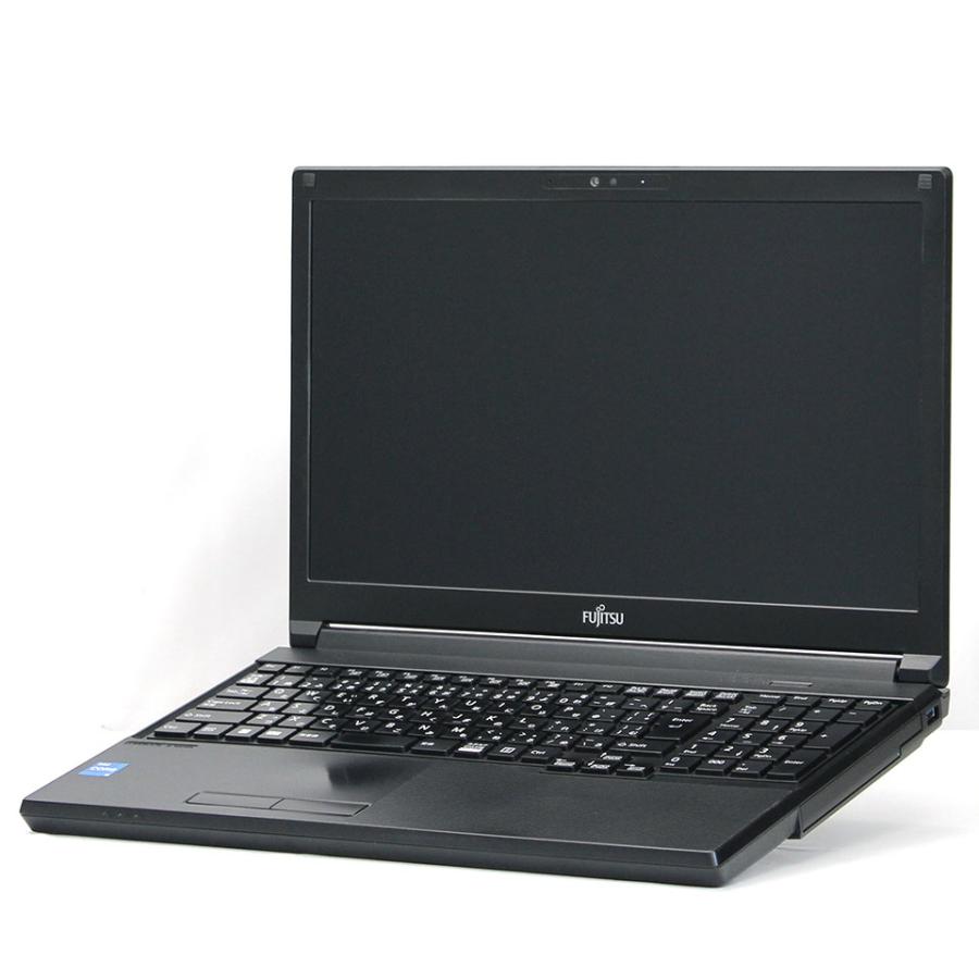 bcdm9143386