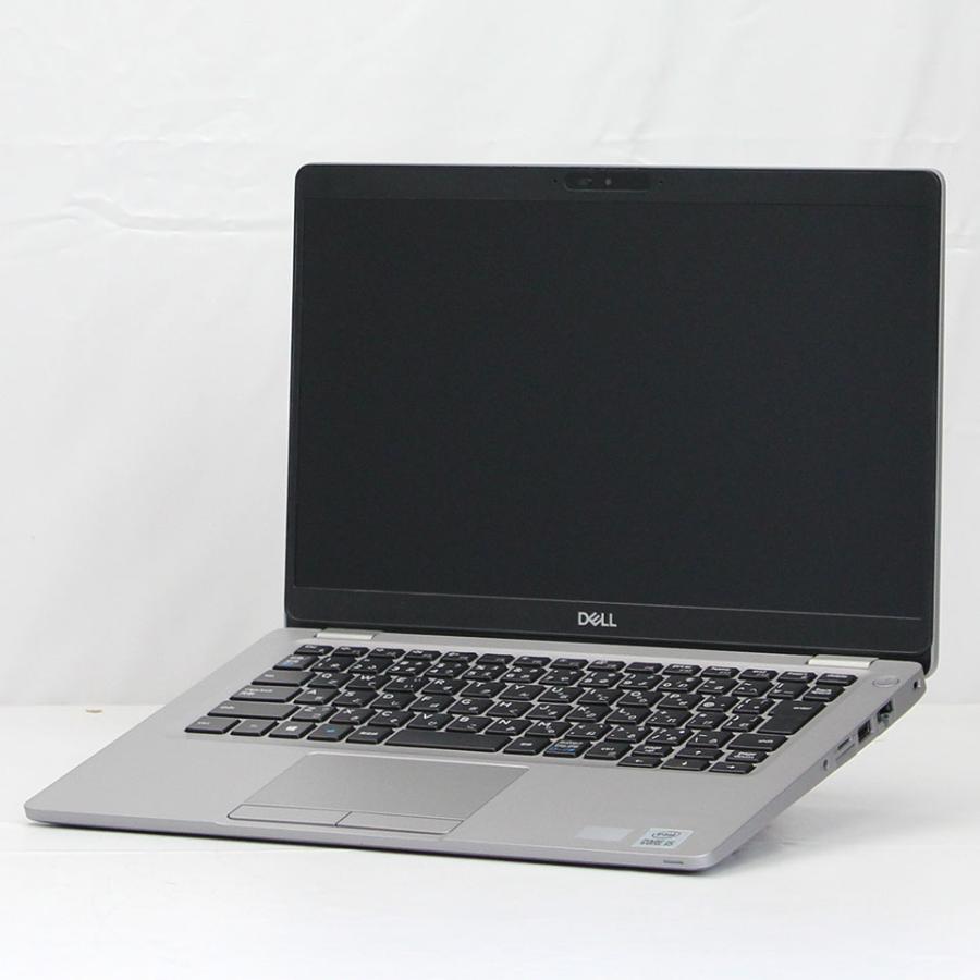 Dell Latitude 5310 第10世代CPU Windows11対応 DELL Latitude 5310(第