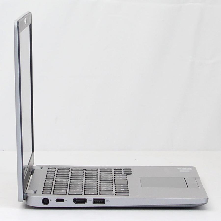 中古】DELL Latitude 5310 (KAJ30001) ノートパソコン /Windows11 Pro