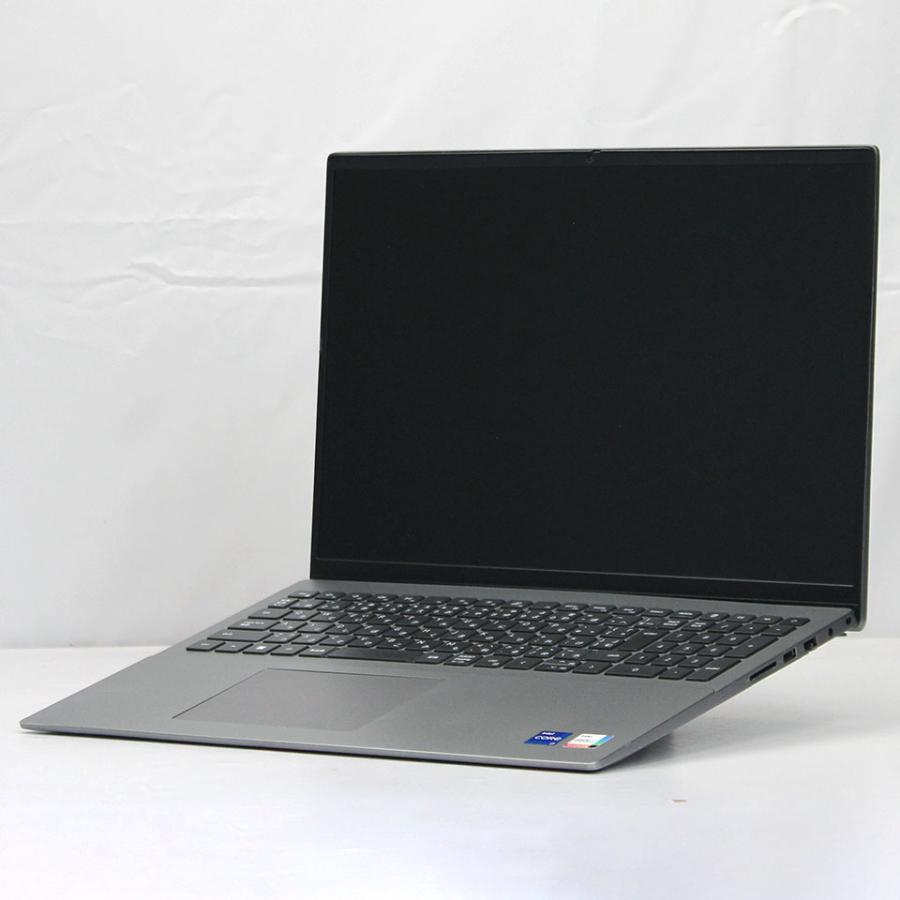Dell Vostro5301 ノートPC Win24H2 中古 Dell Vostro5301 ノートPC
