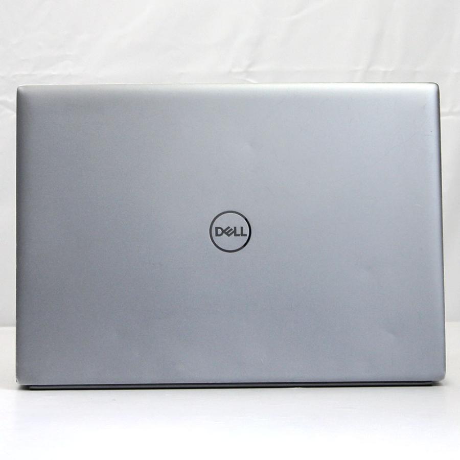 中古】DELL Vostro 5620 (FAH12008) ノートパソコン /Windows11 Pro