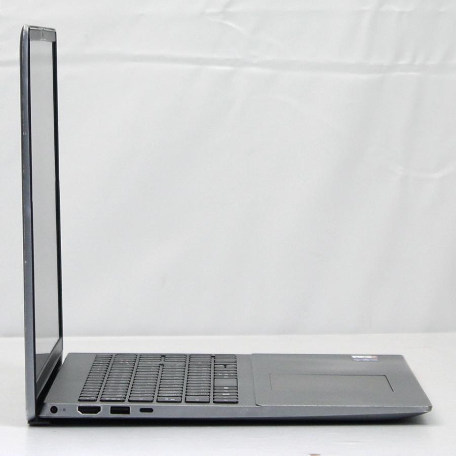 Dell ノートPC シルバー 中古】DELL Vostro 5620 (FAH12008) ノートパソコン /Windows11 Pro