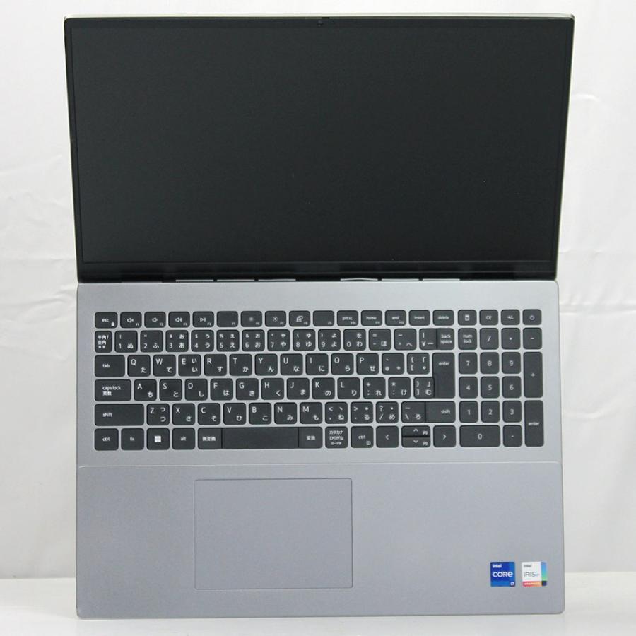 Dell Vostro5301 ノートPC Win24H2 中古 Dell Vostro5301 ノートPC Win24H2 中古 - メルカリ