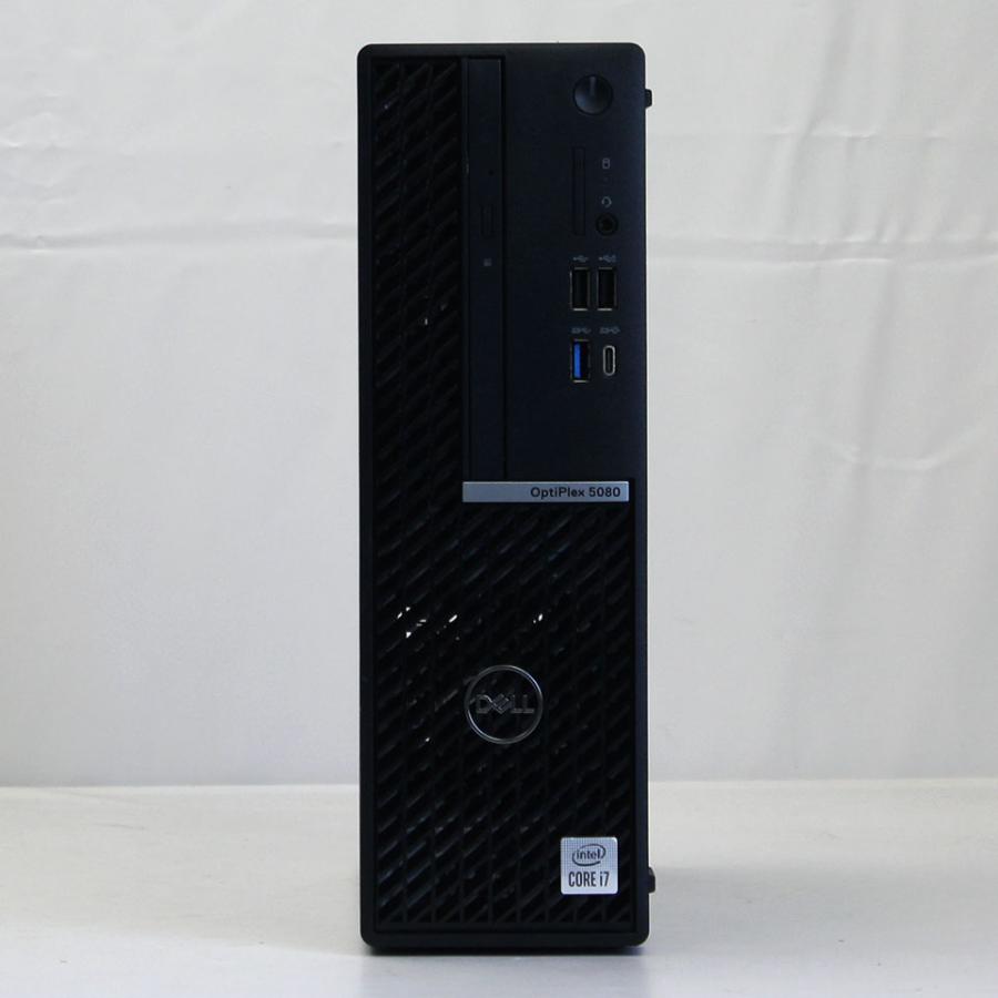 dell optiplex 5080 celeron 10世代 office Amazon.co.jp: 【整備済み