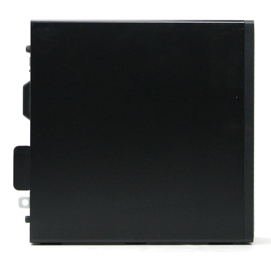 中古】DELL OptiPlex 3080 SFF デスクトップパソコン /Windows11 Pro