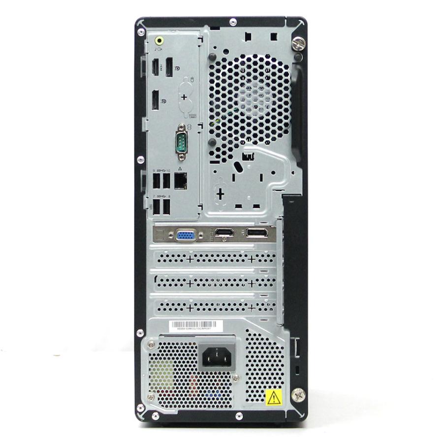 爆速SSD Lenovo Think Centre スリムPC i3 7100 爆速SSD Lenovo Think Centre スリムPC i3 7100 爆速SSD Lenovo