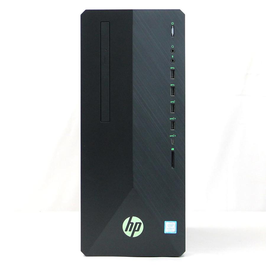 中古　パソコン　HP ProBook ノートパソコン 中古 Office付き Windows11 Pro HP 635 Aero