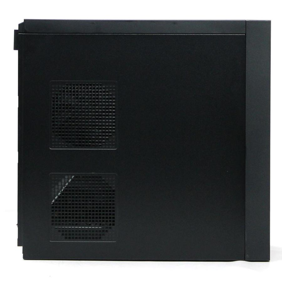 Windowsデスクトップ Dell Precision 3650 11700 64GB 2070SUPER Dell XPSデスクトップ - コンピューター デスクトップ | Dell 日本