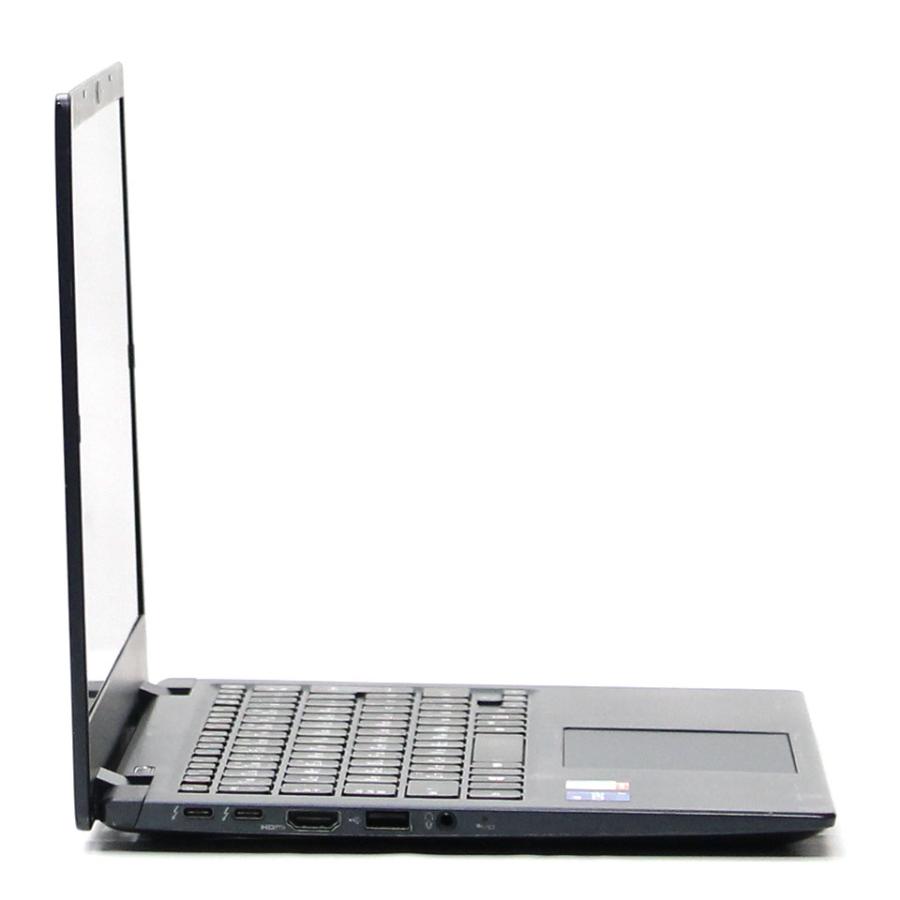 中古】Dynabook dynabook G83/HS ノートパソコン /Windows11 Pro /Core