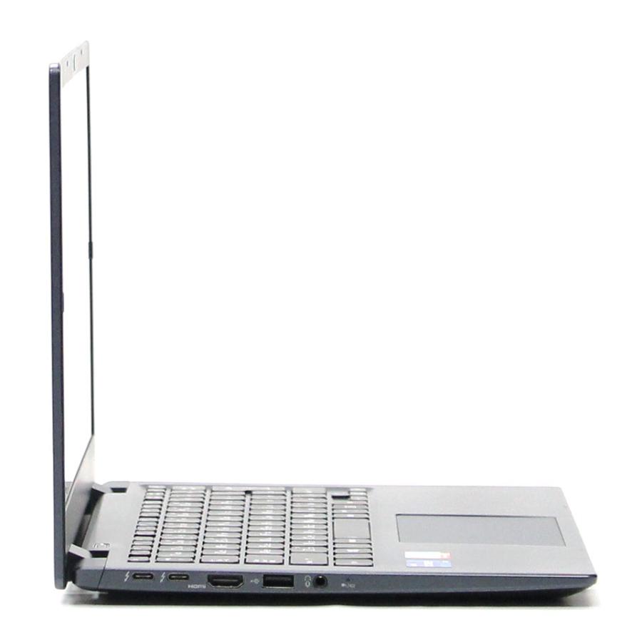 中古】dynabook G83/HS ノートパソコン /Windows11 Pro /Core i7