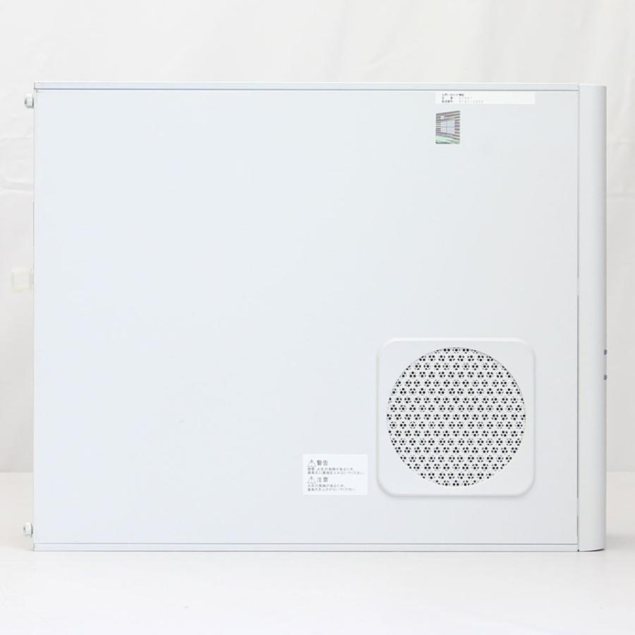 中古】EPSON Endeavor AT997 デスクトップ /Windows11 Pro /Core i5