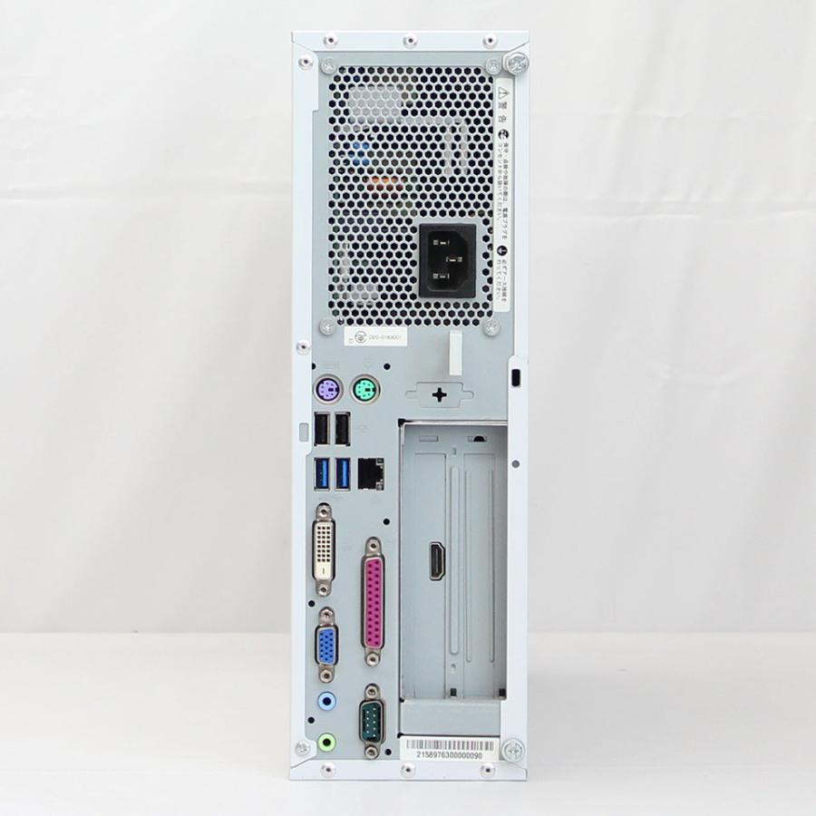 Win11Pro】Epson Endeavor AT997E EPSON Endeavor AT997 価格比較