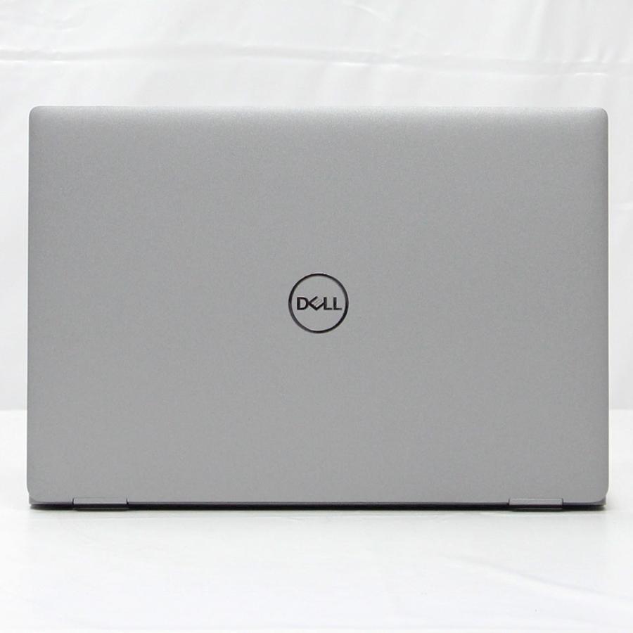 中古】DELL Latitude 5320 ノートパソコン /Windows11 Pro /Core i7