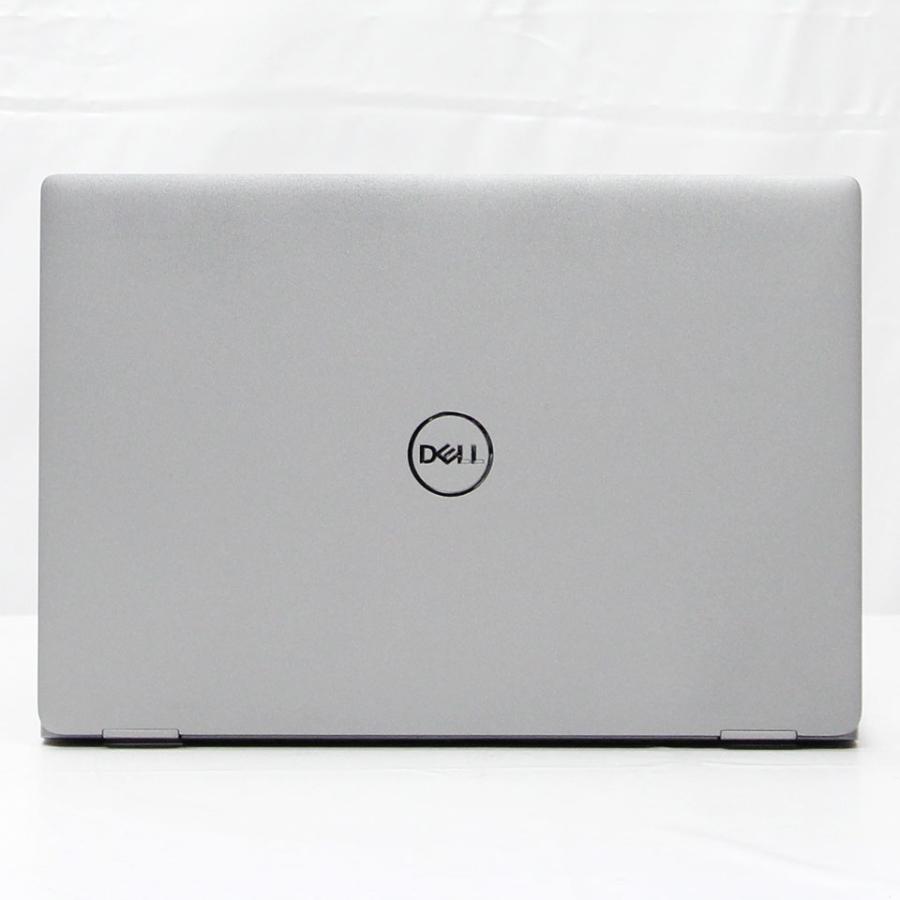 中古】DELL Latitude 5320 ノートパソコン /Windows11 Pro /Core i7