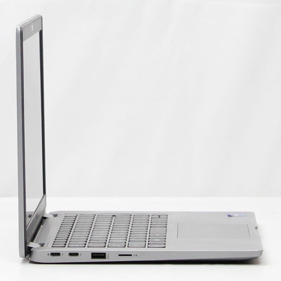 Xmasセール11世代i7 DELL Latitude 5320 8/256GB レインボー家電 / 良品 フルHD タッチ 13.3型 DELL Latitude 5320