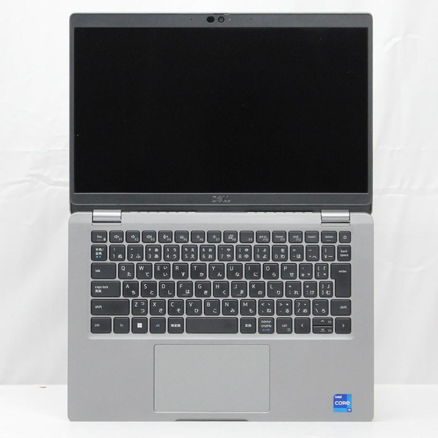 Xmasセール11世代i7 DELL Latitude 5320 8/256GB 中古】DELL Latitude 5320 ノートパソコン /Windows11 Pro /Core i7