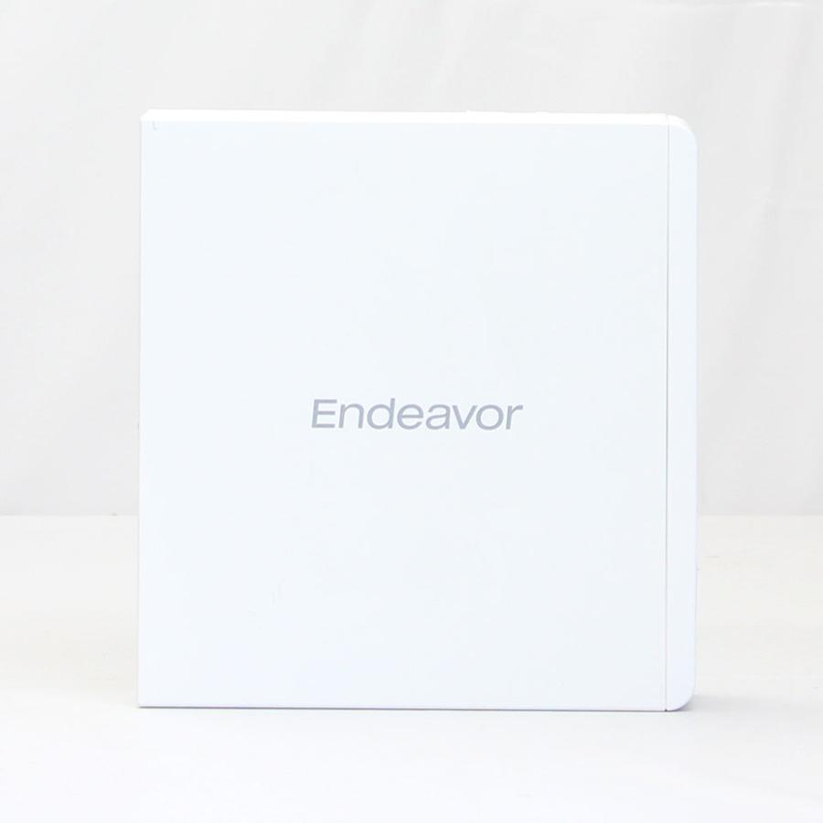 【中古】EPSON Endeavor AT20 (FBA06030) デスクトップパソコン /Windows11 Pro /Core i5 10500T /メモリ 16GB /M.2 512GBの画像