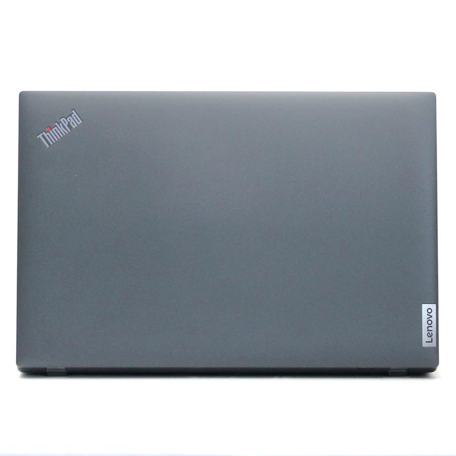 中古】Lenovo ThinkPad L15 Gen 3 ノートパソコン /Windows11 Pro