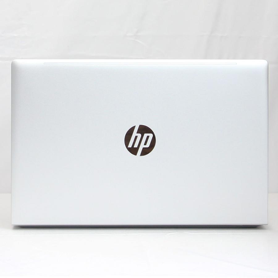 中古】HP ProBook 450 G9 (KAK05006) ノートパソコン /Windows11 Pro