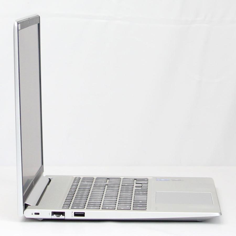 中古】HP ProBook 450 G9 (KAK05006) ノートパソコン /Windows11 Pro
