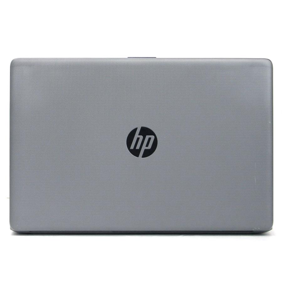 Windowsノート本体 HP 250 G7 Windows11Pro 256GB/8GB Amazon.com: HP 250 G7 15.6'' HD Computer Laptops for Student