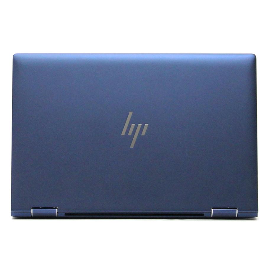 中古】HP Elite Dragonfly (HBA01037) ノートパソコン /Windows11 Home