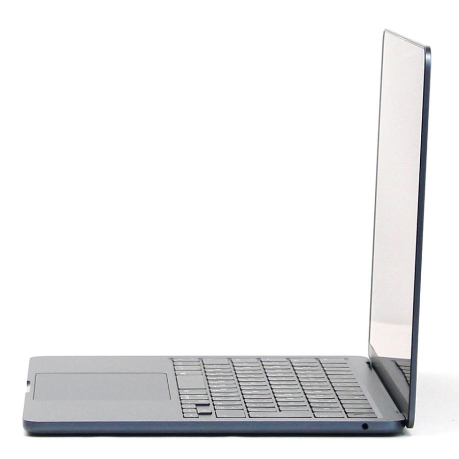 中古】Apple MacBook Air (M2, 2022) (HBA01038)ノートパソコン /macOS