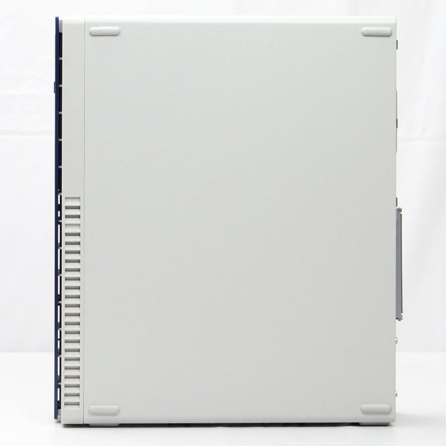 【中古】NEC Mate MKM31/B-7 デスクトップパソコン /Windows11 Pro /Core i5 10500 /メモリ 16GB /M.2 512GBの画像
