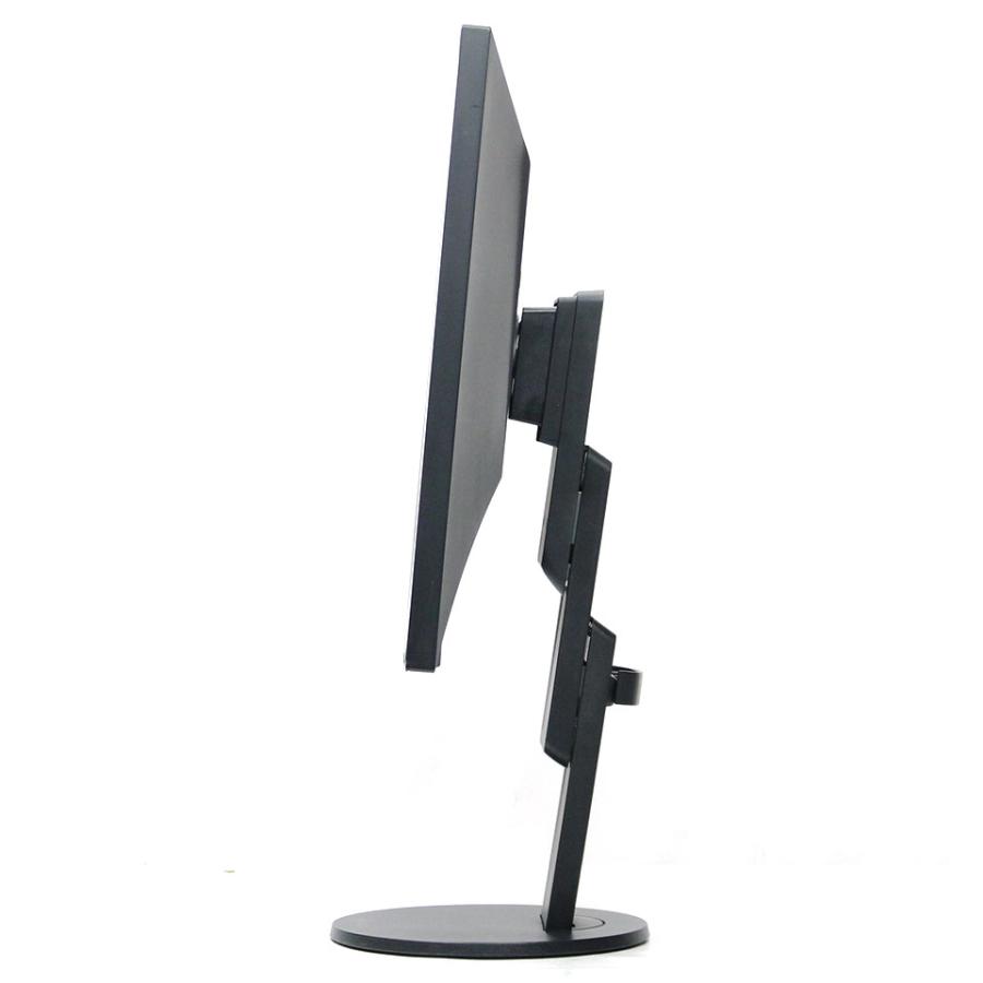 中古】EIZO FlexScan EV2456 24.1インチLCD (BK) (ZAK06009) モニター