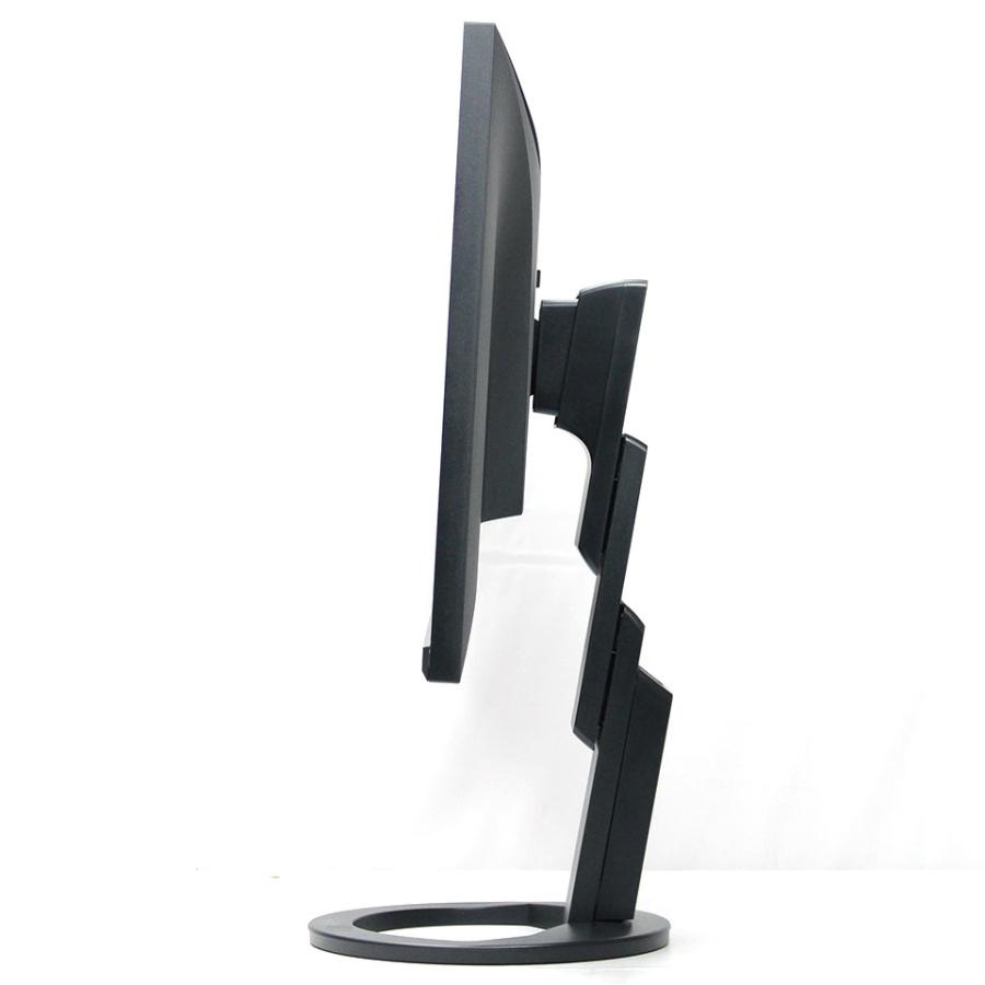 中古】EIZO FlexScan EV2760 27インチLCD (BK) モニター /27インチ