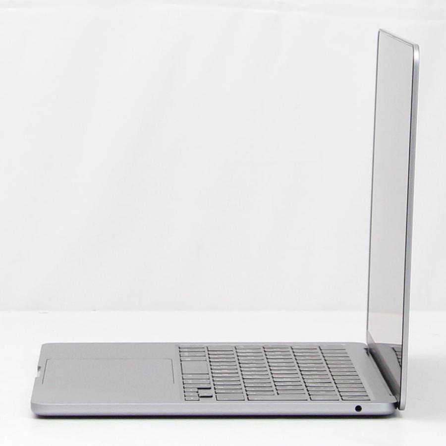 中古】Apple MacBook Air (M2, 2022) (HBA01044)ノートパソコン /macOS