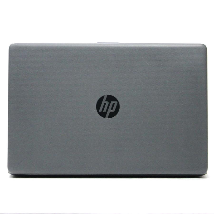 中古】HP 250 G7 ノートパソコン /Windows11 Pro /Core i5 8265U