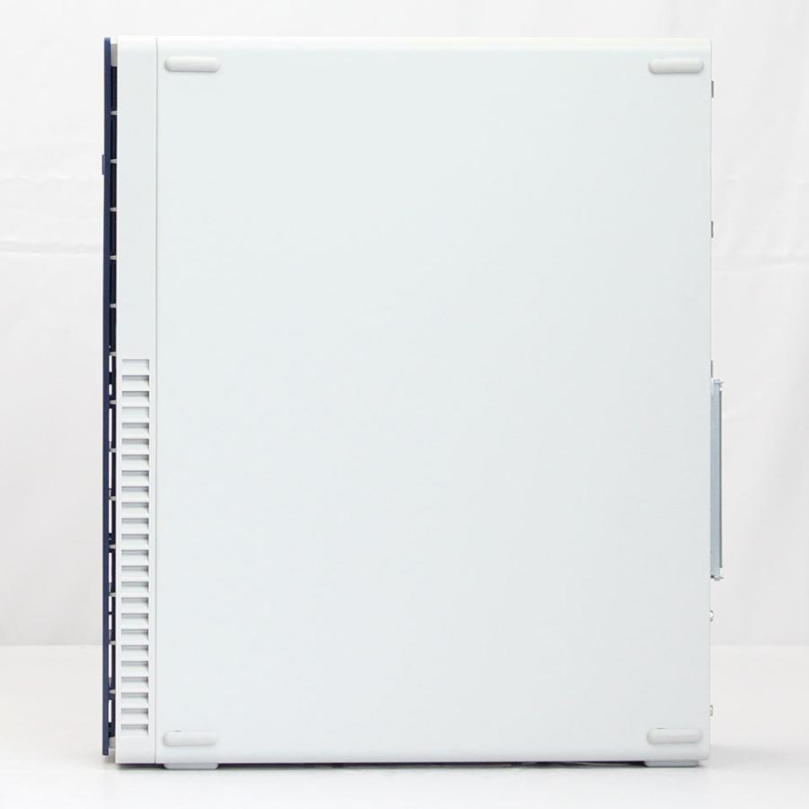 DP1オフィス2024 NEC MKM46B-C WIN11 i5-12500 Amazon.com: HP 2026 Mini Desktop PC Computer for Office Work
