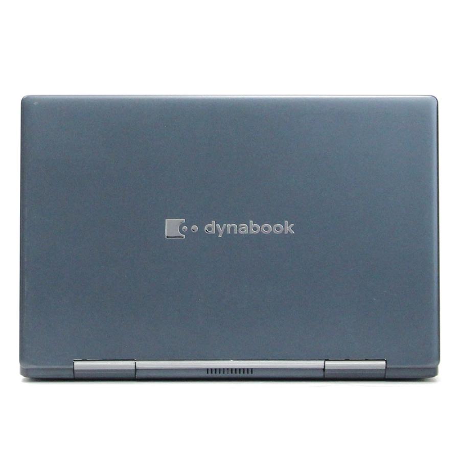 東芝 dynabook B65」の人気商品一覧 | 安い商品を通販サイトから探す